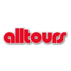altours