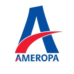 AMEROPA