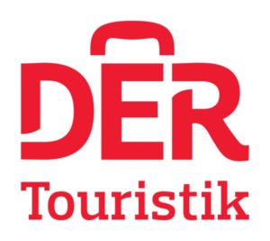 DER Touristik