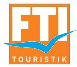 FTI Touristik