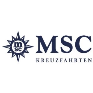 MSC Kreuzfahrten