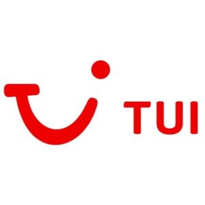 tui