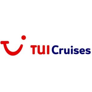 tuicruises